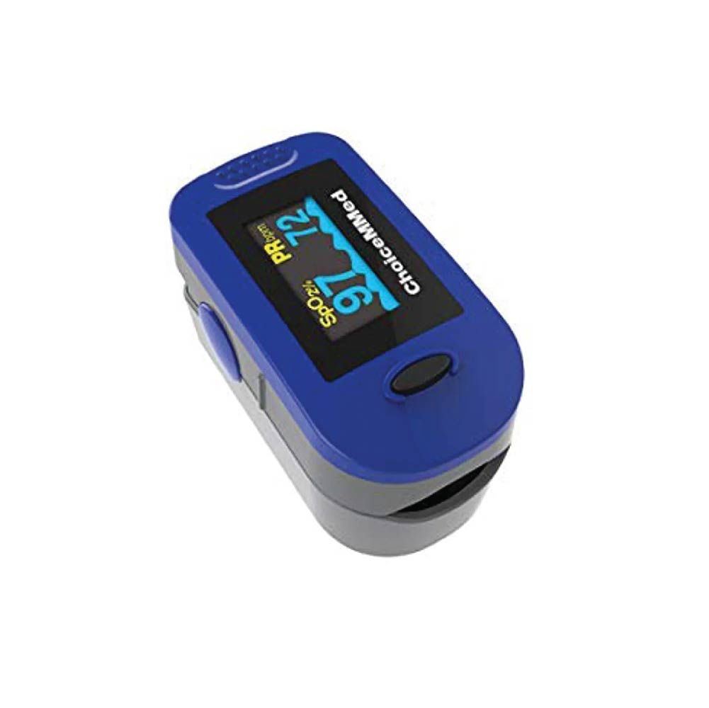 choicemmed pulse oximeter-031627636566.jpg